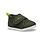 Stonz Soulier Cruiser Original - Cypress / Lantern green - Bébé