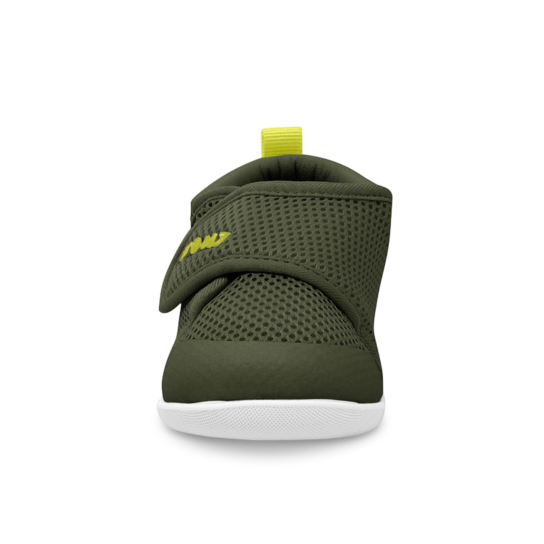 Stonz Soulier Cruiser Original - Cypress / Lantern green - Bébé