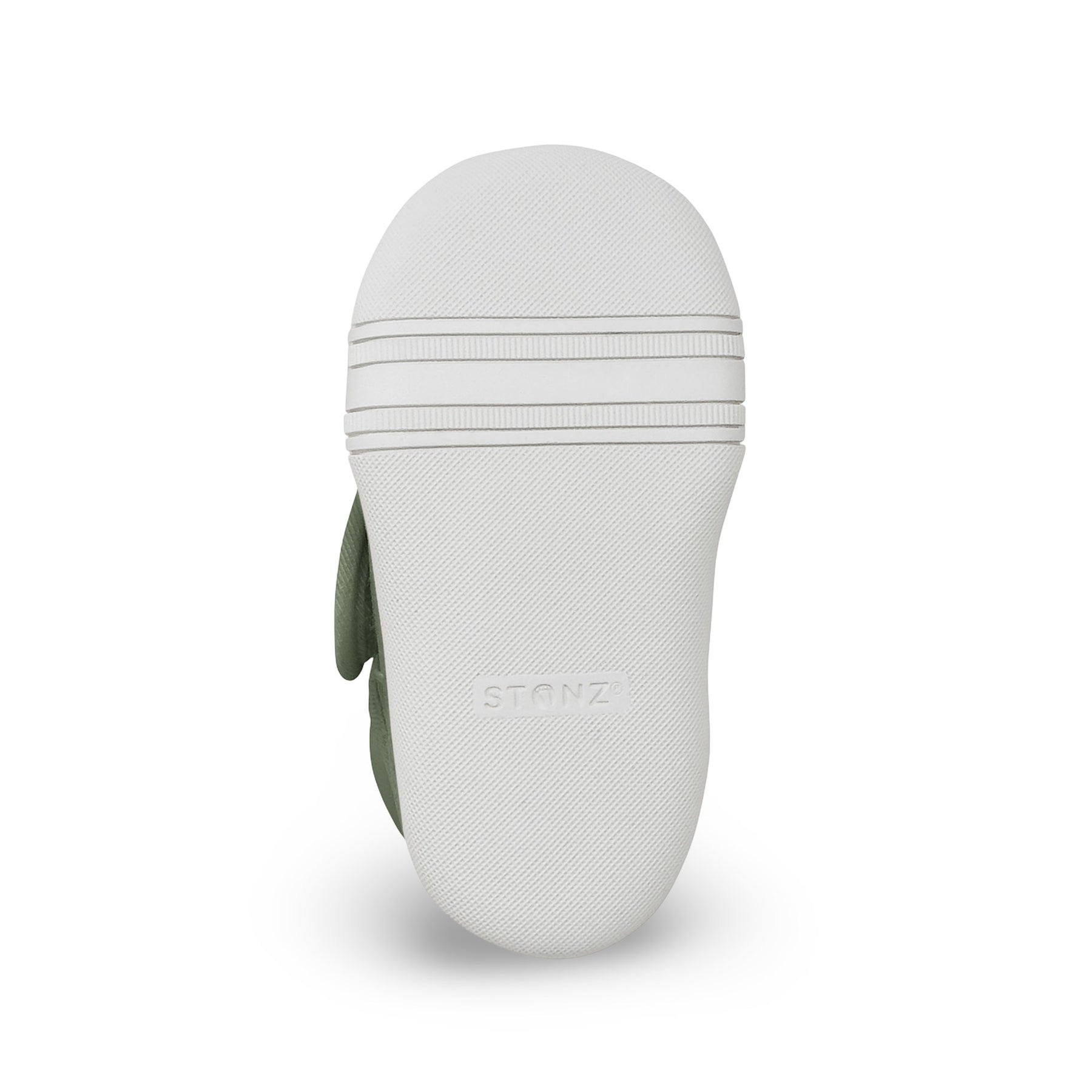 Stonz Soulier Cruiser Original - Cypress / Lantern green - Bébé