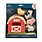 Itzy Ritzy Itzy play barn - Spill and fill
