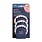 Itzy Ritzy Bitzy bands - Teething ring