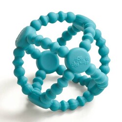 Itzy Ritzy Bitzy ball