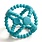 Itzy Ritzy Bitzy ball