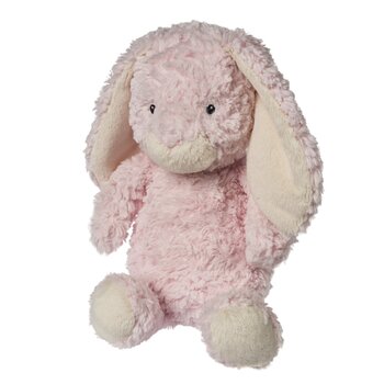 Mary Meyer Peluche Cameo Bunny
