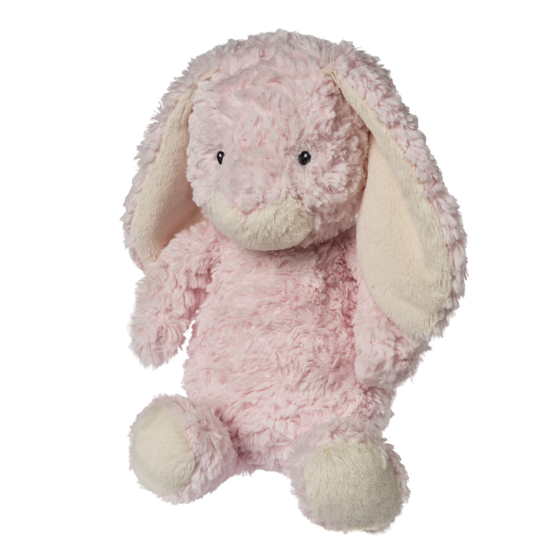 Mary Meyer Peluche Cameo Bunny