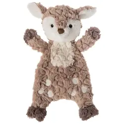 Mary Meyer Peluche Lovey Fawn