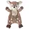Mary Meyer Peluche Lovey Fawn