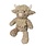 Mary Meyer Peluche Highland Cow