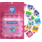 The Natural Patch co. Seasonal sensitivity stickers (pack of 24)