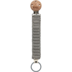 Bibs Attache-suce en tricot - Cloud