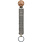 Bibs Attache-suce en tricot - Cloud