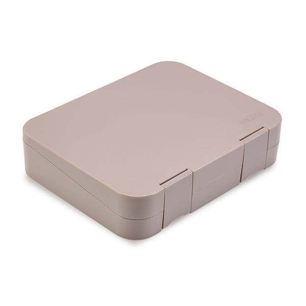 Ñouka Boite bento pour lunch (inclus ice pack) - Bloom