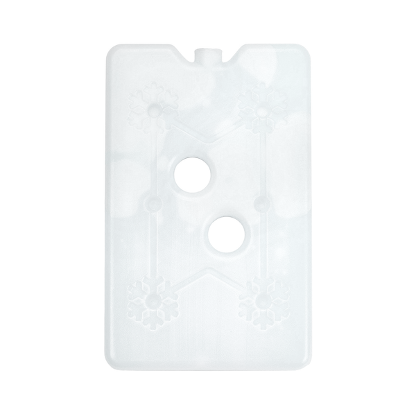 Ñouka Boite bento pour lunch (inclus ice pack) - Ice cream