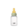 Bibs Bouteille 150ml - Débit lent (slow flow) - Sage