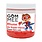 Gom-Mee Nettoyant slime - Rhume de super-héros 200g
