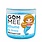 Gom-Mee Nettoyant slime - Rhume de sirène 200g
