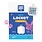 The Natural Patch co. Pet Locket: Pet Care Collar Tag For Natural Patches