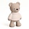 Itzy Ritzy Comfort crew - Bear