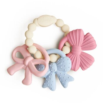 Itzy Ritzy Itzy trio - Boucles