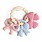 Itzy Ritzy Itzy trio - Bows
