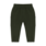 En-fant Pantalon jogging cargo - Kombu green