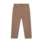 En-fant Pantalon en twill - Pine bark