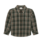 En-fant Chemise manche longue - Kombu Green