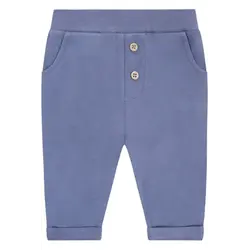 Fixoni Pantalon ouaté - Grissaille