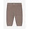 Fixoni Pantalon tricot - Mountain trail melange