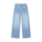 En-fant Jeans jambe large