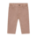 En-fant Pantalon en twill - Pine bark