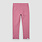 Miles the label Legging vieux rose Miles Basics