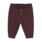 minymo Pantalon jogging - Huckleberry