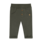 minymo Pantalon jogging - Beetle