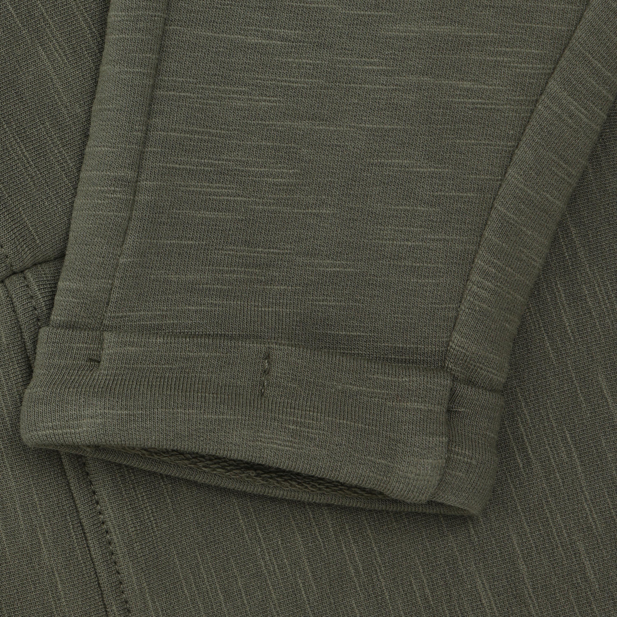 minymo Pantalon jogging - Beetle