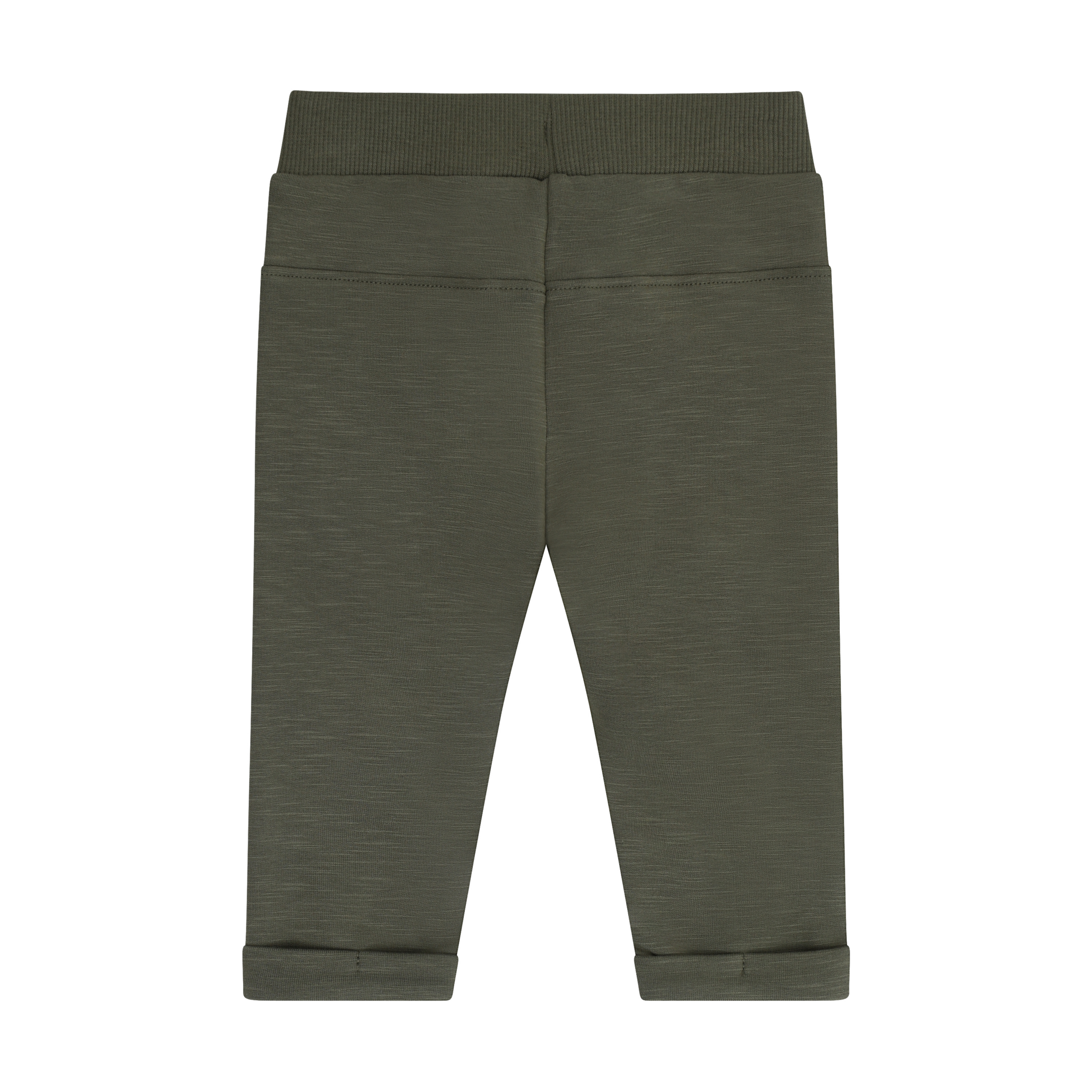 minymo Pantalon jogging - Beetle