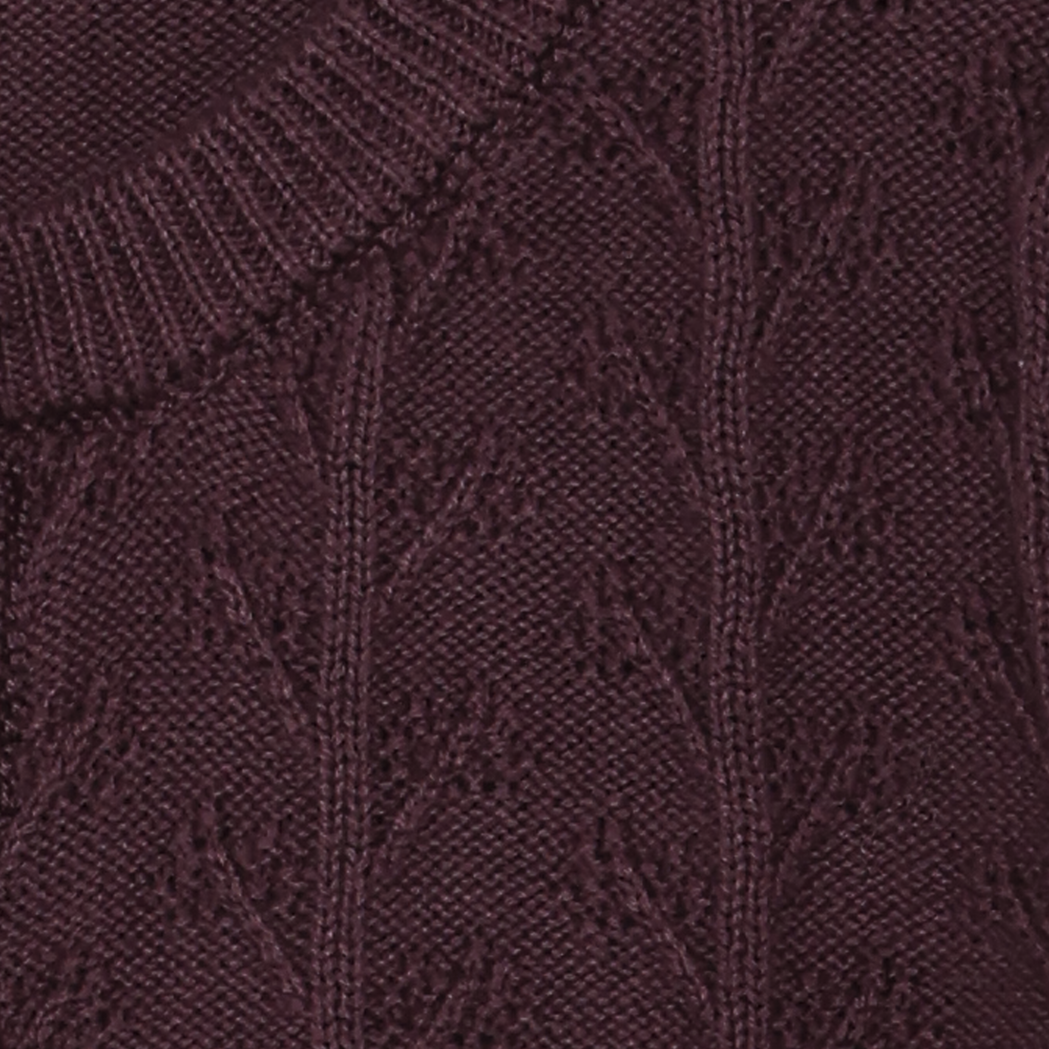 minymo Cardigan en tricot - Huckleberry