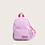 Taco Kidz Capri - Petit sac à dos Lilac
