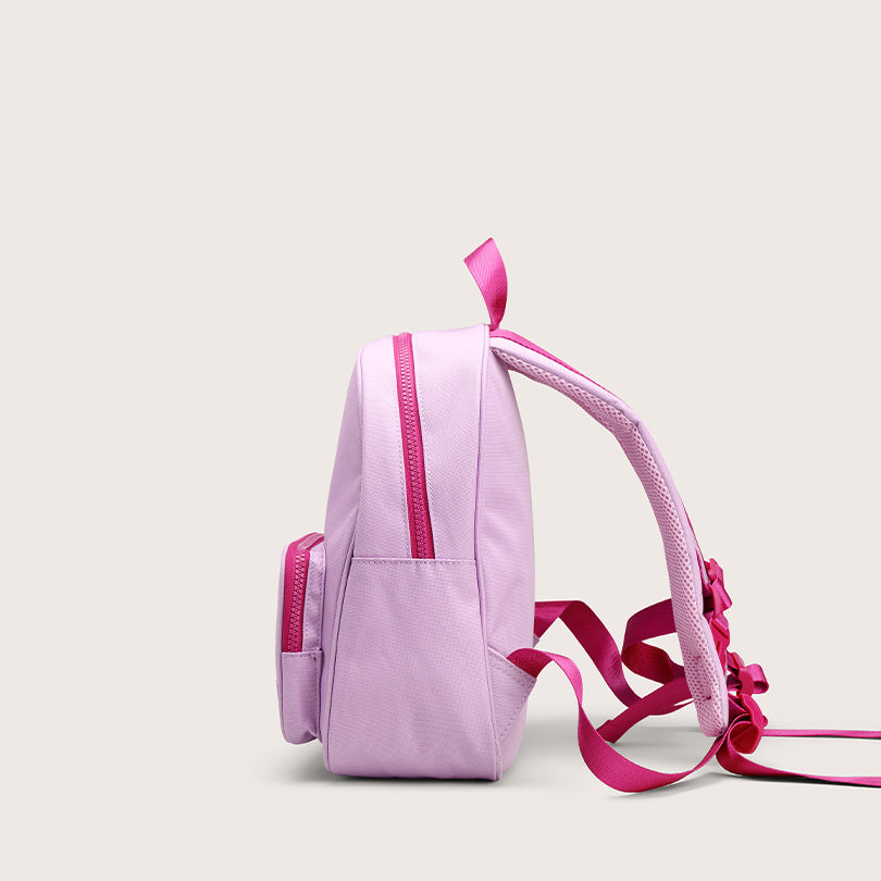 Taco Kidz Capri - Petit sac à dos Lilac