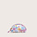 Taco Kidz Thomas - Pencil case Flower petals