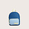 Taco Kidz Alexis - Sac à lunch Navy blue