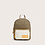 Taco Kidz Alexis - Lunch bag Sandalwood