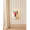Veille Sur Toi Night Light - Hockey Player (Limited edition)