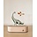 Veille Sur Toi Lampe de table - Jonathan le disonaure