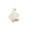 Snuggle Bunnies Peluche Rose le canard