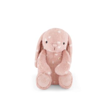 Snuggle Bunnies Plush Penelope the bunny 30cm - Little love