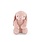 Snuggle Bunnies Plush Penelope the bunny 30cm - Little love