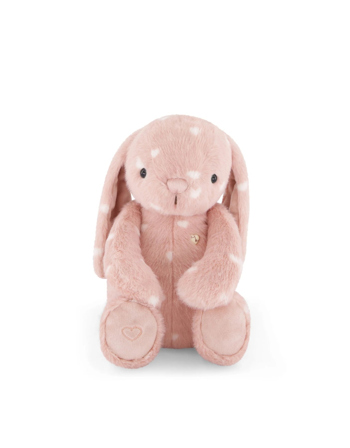 Snuggle Bunnies Plush Penelope the bunny 30cm - Little love