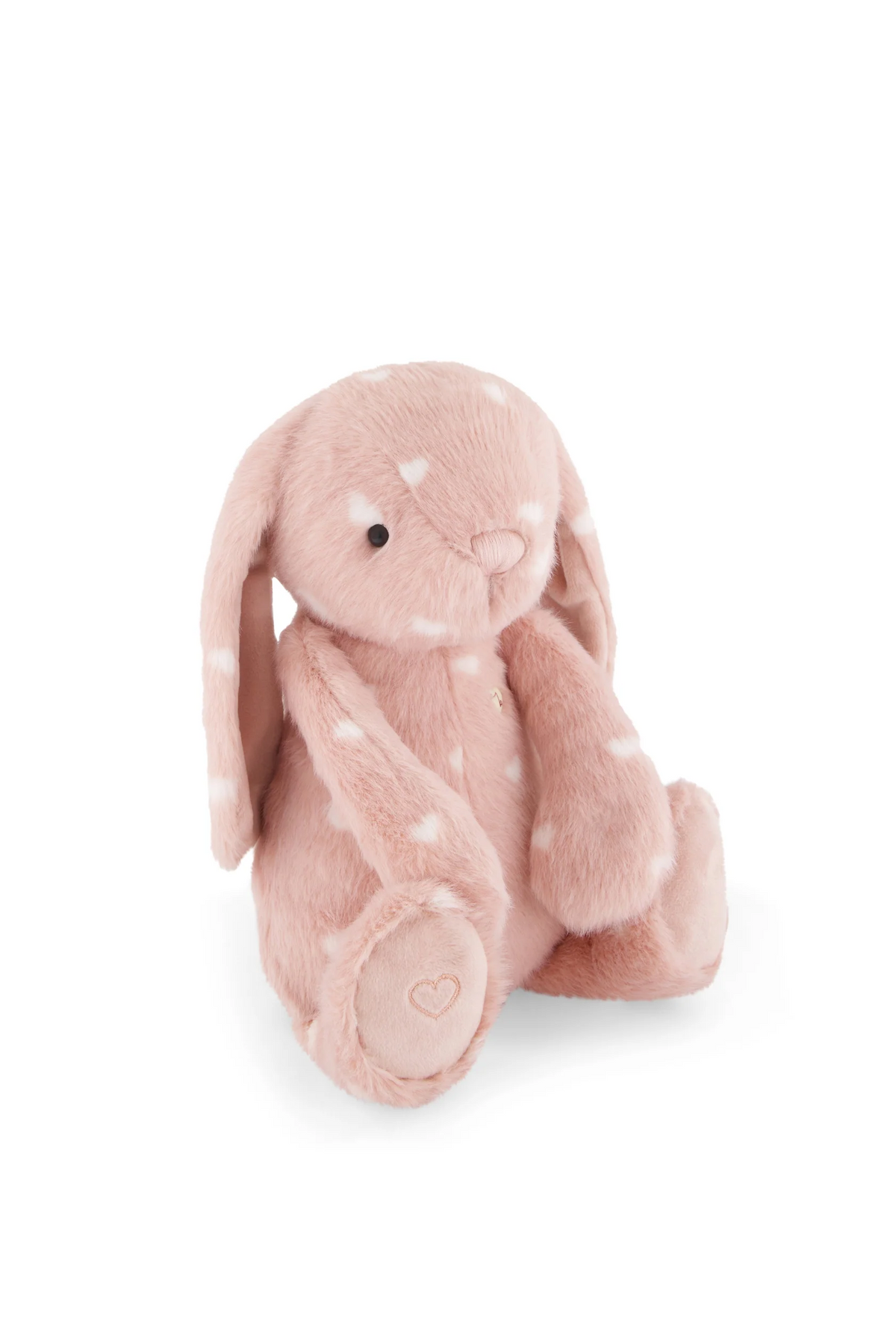 Snuggle Bunnies Plush Penelope the bunny 30cm - Little love