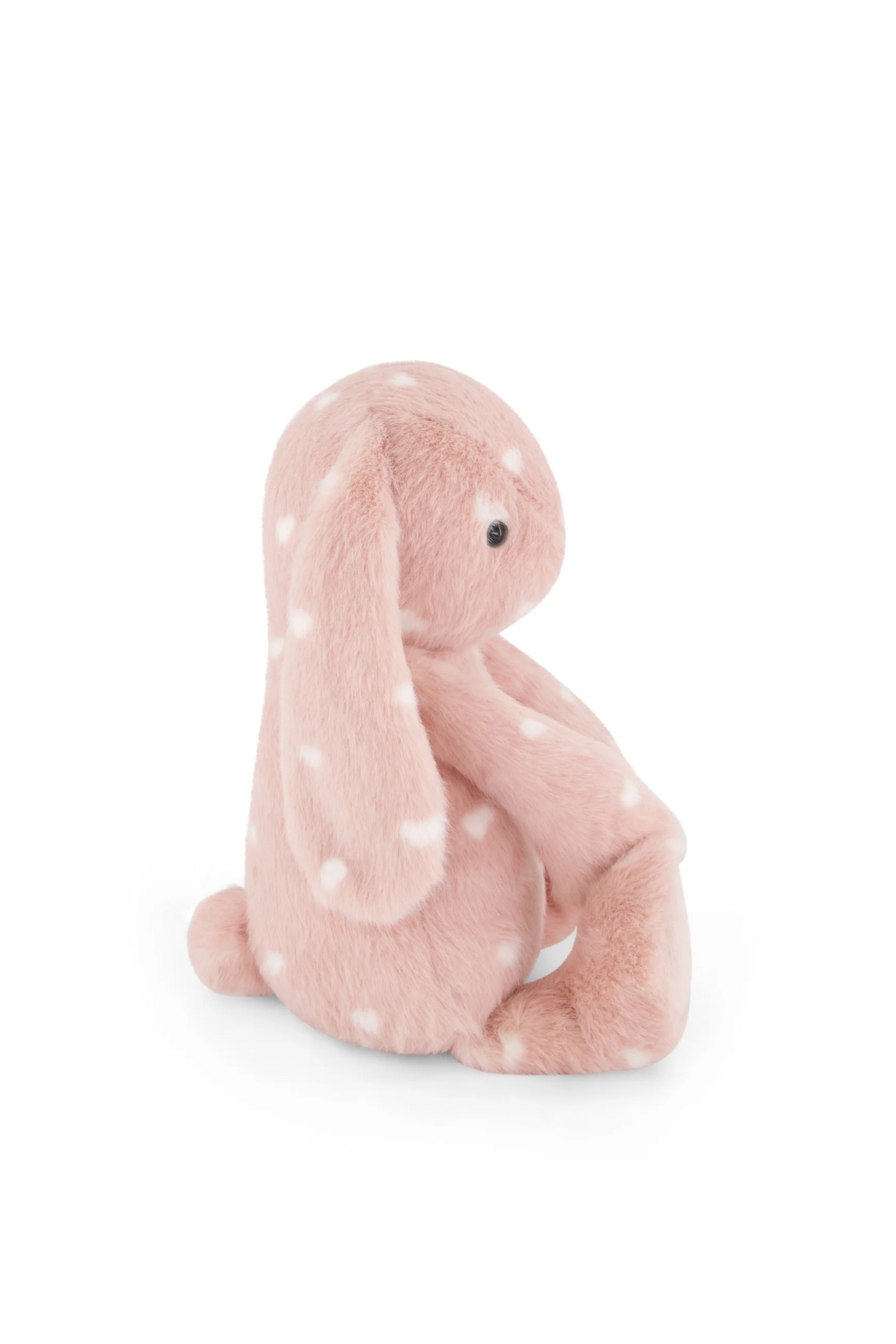 Snuggle Bunnies Plush Penelope the bunny 30cm - Little love